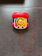 Telefoon (retro :)), Kinderen en Baby's, Speelgoed | Educatief en Creatief, Ophalen