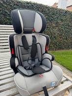 Autokinderstoel als nieuw niet veel gebruikt, Kinderen en Baby's, Autostoeltjes, Ophalen, Autogordel, 0 t/m 18 kg, Verstelbare rugleuning
