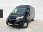 Opel Movano Movano | Leasing (bj 2023), Auto's, Gebruikt, Euro 6, Bedrijf, 140 pk