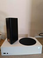 Xbox series S, Ophalen, Zo goed als nieuw, Xbox Series S