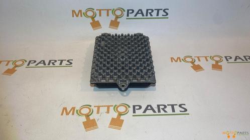 BMW X1 F48 LED Koplamp Module  63117492089 7492089, Auto-onderdelen, Verlichting, Gebruikt, Ophalen of Verzenden