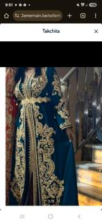 Takchita, Vêtements | Femmes, Habits de circonstance, Enlèvement ou Envoi