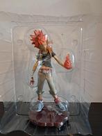 Donelli Savane HQF, Collections, Enlèvement ou Envoi, Utilisé, Autres types