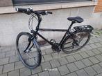 Vélo T300 Fahrradmanufaktur, Comme neuf, Enlèvement ou Envoi