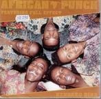 Vinyl, 7"  -  African Punch Featuring Full Effect  – Kendeko, Cd's en Dvd's, Vinyl | Overige Vinyl, Ophalen of Verzenden, Overige formaten