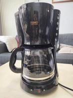 Koffiezetapparaat, Elektronische apparatuur, Koffiezetapparaten, Ophalen, 10 kopjes of meer, Koffiemachine, Gemalen koffie