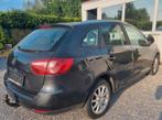 SEAT IBIZA BREAK 1.2TDI 2010 AIRCO PRIJS 2000 EURO, Euro 5, 1199 cc, Ibiza, Bedrijf