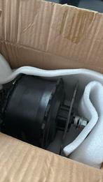 Fatbike hub motor (nieuw), Fietsen en Brommers, Ophalen, Zo goed als nieuw, Blok