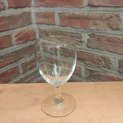 Portoglazen, wijnglazen Durobar 12 napoli 18cl., Huis en Inrichting, Keuken | Servies, Ophalen