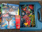 Knex , 2 dozen, Ophalen of Verzenden, Gebruikt, K'nex