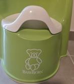 Plaspotje BabyBjorn, Ophalen, Nieuw