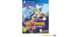 Nexomon - Extinction PS4, Comme neuf, Enlèvement ou Envoi