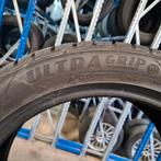 WINTERBAND GOODYEAR ULTRA GRIP 275/45R21 110V, Ophalen, Gebruikt, 275 mm, Band(en)