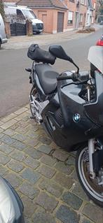 Bmw k1200 rs, Motoren, Motoren | BMW, Particulier