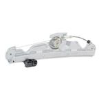 BMW E61 Touring Raammechanisme BMW E60 raammechanisme, Neuf, -, -, Enlèvement ou Envoi