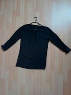 Bloesje Ralph Lauren, Kleding | Dames, Ophalen, Zwart, Zo goed als nieuw, Ralph Lauren