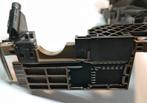 6HP19 ZF tcu reparatie  bmw, Ophalen of Verzenden, Gebruikt, BMW