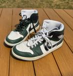 Nike Air Jordan 39, Kleding | Heren, Schoenen, Overige kleuren, Nike, Ophalen of Verzenden, Zo goed als nieuw