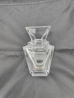 Vaas - Cristal de Serves, Antiek en Kunst, Ophalen