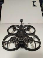 FPV-geprc cinelog35-RTF bundel, Comme neuf, Drone avec caméra, Enlèvement