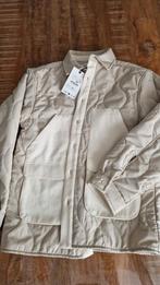 Veste garçon, Kinderen en Baby's, Kindermode-accessoires, Ophalen, Nieuw