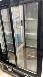 Winkel/restaurant koelkast, Enlèvement, Boulangerie et Boucherie