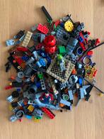 Losse LEGO, Kinderen en Baby's, Ophalen of Verzenden, Lego, Zo goed als nieuw, Losse stenen