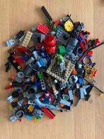 Losse LEGO, Comme neuf, Briques en vrac, Lego, Enlèvement ou Envoi