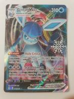 Pokémon-kaart, Ophalen, Zo goed als nieuw