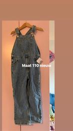 Tuinbroek, Enlèvement ou Envoi, Neuf, JBC., Garçon ou Fille