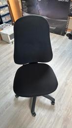 Bureaustoel, Enlèvement, Comme neuf, Chaise de bureau
