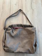 Sac à main, Ophalen, Gebruikt, Bruin, Overige merken