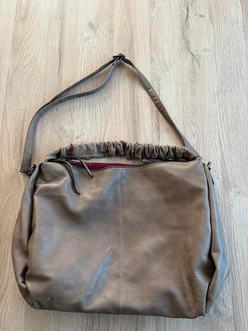Sac à main  beschikbaar voor biedingen