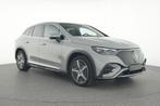 Mercedes-Benz EQE SUV 350+ AMG Line + AIRMATIC + PANO DAK +, Auto's, Automaat, Achterwielaandrijving, EQE, 2330 kg