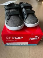 Puma schoenen maat 23, Neuf, Garçon ou Fille, Puma, Enlèvement