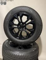 18" Range Rover Evoque 235/60 R18 Vredestein All-season, 18 inch, Gebruikt, Banden en Velgen, Ophalen of Verzenden