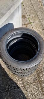 Bridgestone Blizzak 195/50 R16 ongebruikt, Auto-onderdelen, Banden en Velgen, 16 inch, Nieuw, Band(en), Personenwagen