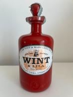 Vodka Wint & Lila, Enlèvement, Neuf, Autres types, Pleine