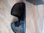 Oakley sutro s, Fietsen en Brommers, Fietsaccessoires | Fietskleding, Ophalen, Nieuw, S