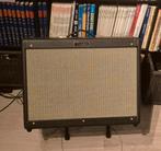 FENDER HOT ROD DELUXE IV, Musique & Instruments, Enlèvement