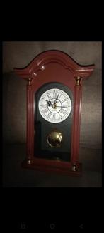 Horloge quartz, Ophalen of Verzenden