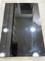 Elektrische kookplaat, Elektronische apparatuur, Kookplaten, Ophalen, Zo goed als nieuw