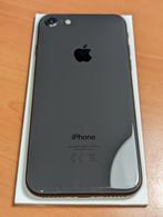 iPhone 8 64 Go Space Grey, Comme neuf, 81 %, Enlèvement, Sans abonnement
