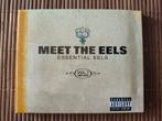 Meet The Eels van Eels., Cd's en Dvd's, Ophalen of Verzenden, Zo goed als nieuw