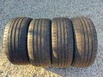 245 40 18 / 225 45 18 - bridstone breedset, 245 mm, Véhicule de tourisme, Pneus été, Enlèvement