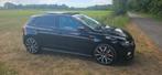 Volkswagen Polo 2.0.TSI GTI 2019, Ophalen of Verzenden, Volkswagen