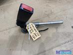 MERCEDES CLK W209 RECHTS Achter gordelspanner A2038601869, Auto-onderdelen, Gebruikt, Mercedes-Benz