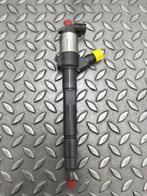 MITSUBISHI L200 [FUEL_INJECTOR] 2019, Ophalen of Verzenden, Gebruikt, Stiba lid