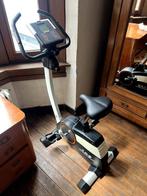 Kettler Paso 109 hometrainer, Sport en Fitness, Ophalen, Gebruikt