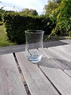 Waterglazen, Enlèvement, Comme neuf, Verre à eau